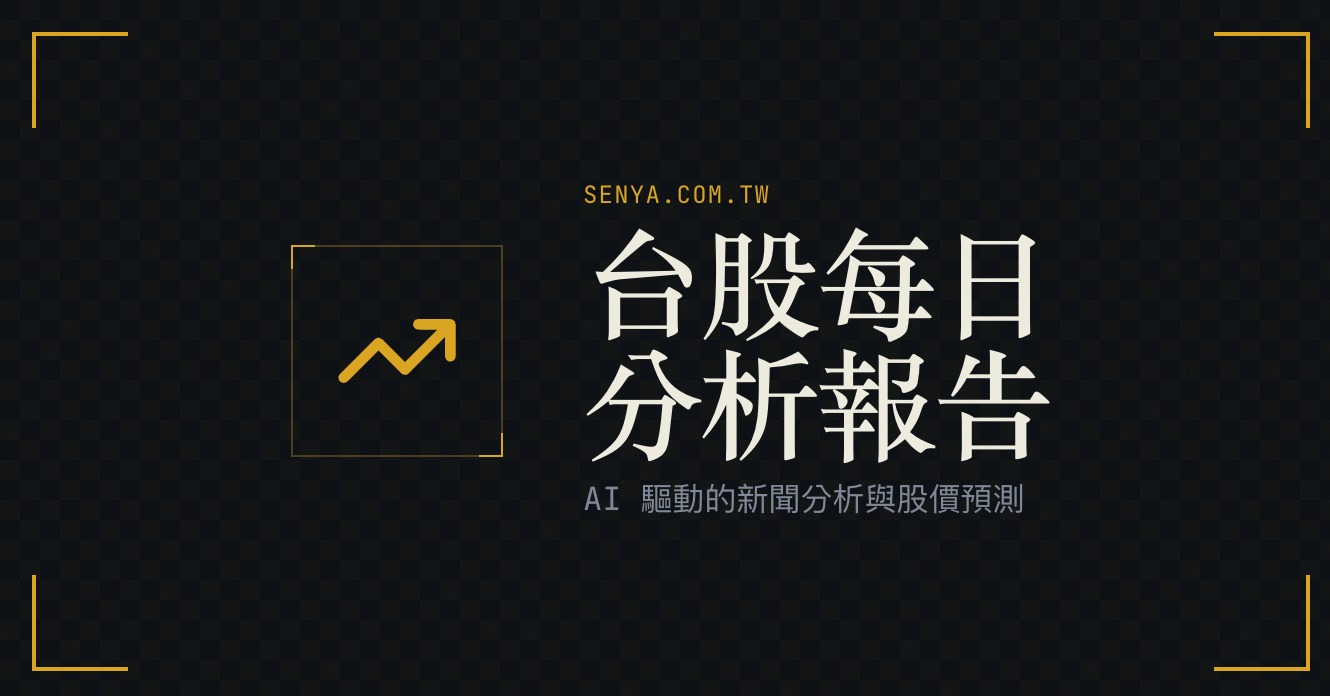 廣達(2382) 每日分析報告- 2025-12-17